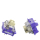 Redragon Panda switches (38 szt) - 1247489 - zdjęcie 6